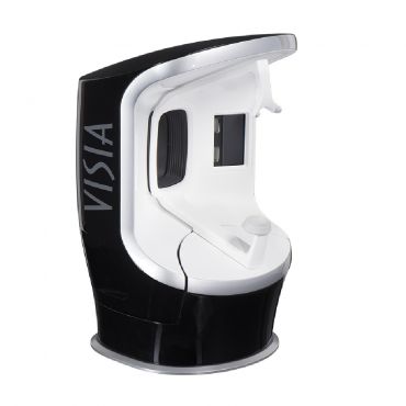 VISIA 肌膚檢測儀