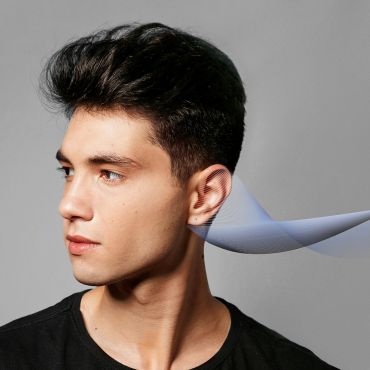 PRP頭皮生髮課程