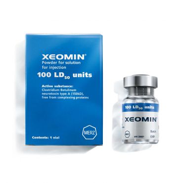 肉毒桿菌 天使肉毒