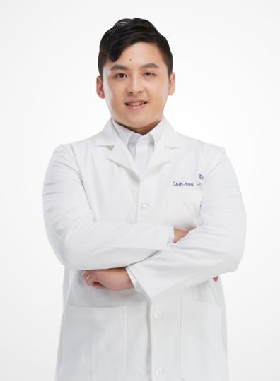 Dr.Lin醫師-醫學美容