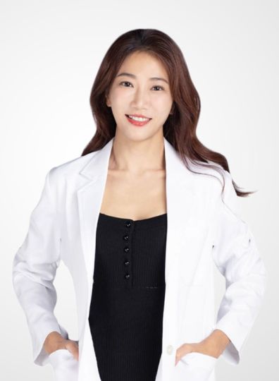 邱文瑾 醫師-醫學美容